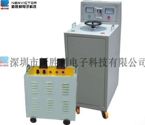 XSL大電流發(fā)生器